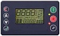 Винтовой компрессор ВК340Н-7,5